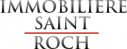 Agence immobilière IMMOBILIERE SAINT ROCH Saint-Fargeau-Ponthierry