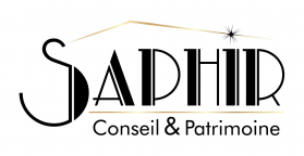Agence immobilière SAPHIR Conseil & Patrimoine La Bastidonne