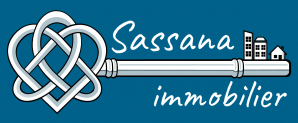 Agence immobilière Sassana Immobilier Toulon