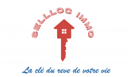 Agence immobilière SELLLOC IMMO Aix-les-Bains