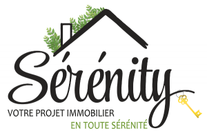 Agence immobilière SERENITY-FRANCE Saint-Amand-les-Eaux