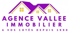 Agence immobilière AGENCE VALLEE IMMOBILIER Saint-Germain-lès-Corbeil