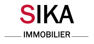 Agence immobilière SIKA Immobilier Phalsbourg Phalsbourg