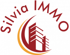Real estate company SILVIA IMMO Tautavel