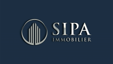 Agence immobilière Sipa Immobilier Paris