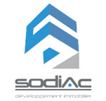 Agence immobilière SODIAC Saint-Denis