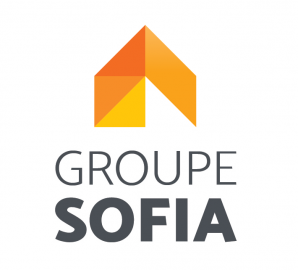 Agence immobilière SOFIA IMMOBILIER Fontenay-le-Fleury