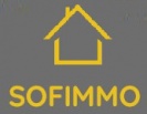 Agence immobilière SOFIMMO Deauville