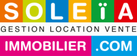 Agence immobilière SOLEIA IMMOBILIER.COM Montpellier