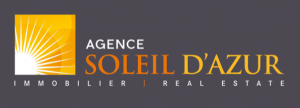 Real estate company Agence Soleil d'Azur Peymeinade