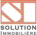 SOLUTION IMMOBILIERE