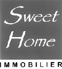 Agence immobilière SWEET HOME IMMOBILIER Magny-les-Hameaux
