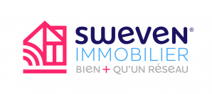 Agence immobilière SWEVEN 