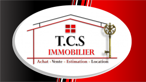 Agence immobilière T.C.S IMMOBILIER Roquettes