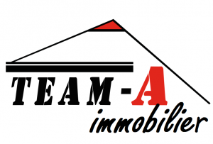 Agence immobilière TEAM-A TousToulouse