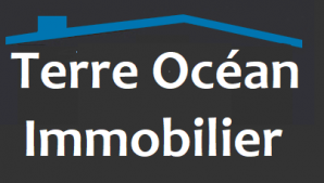 Agence immobilière TERRE OCEAN IMMOBILIER Medis