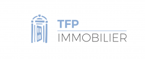 TFP IMMOBILIER