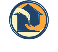 Agence immobilière TIEMO PARIS Paris 8ème