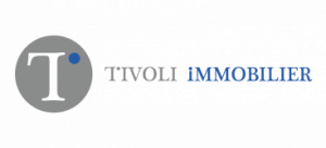 Agence immobilière Tivoli Immobilier Bordeaux
