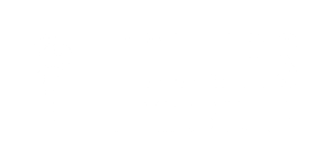 Agence immobilière TOUJAS IMMOBILIER Bordeaux