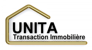 Agence immobilière Unita Transaction 
