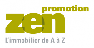 Agence immobilière Zen promotion Wolfisheim