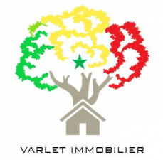 Agence immobilière VARLET IMMOBILIER Saly
