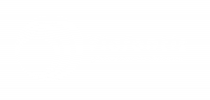 Agence immobilière VIAFONTIS Bordeaux