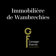 Agence immobilière Wambrechies Immobilier Bondues