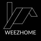 Real estate company Weezhome paris