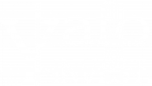 Agence immobilière YafoInvest Yafo