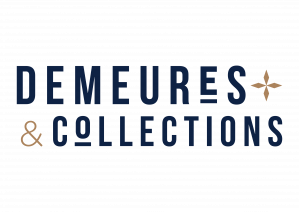 Real estate company Demeures & Collections Bourg-Saint-Maurice