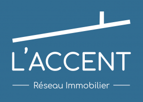 L'ACCENT - Réseau Immobilier