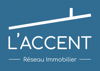 L'ACCENT - RÉSEAU IMMOBILIER