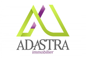 ADASTRA IMMOBILIER