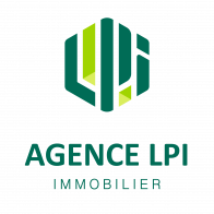 Agence LPI