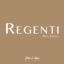 Agence REGENTI