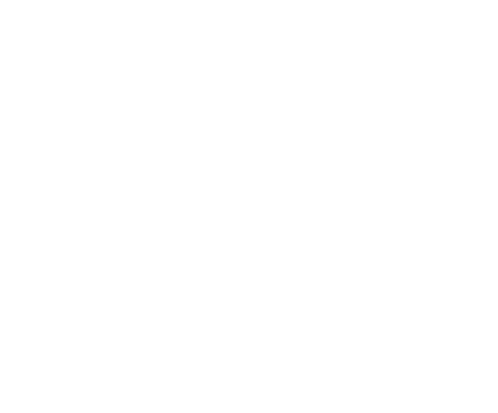 AHT IMMOBILIER