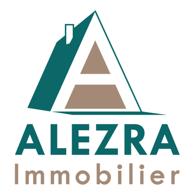 Agence Alezra Immobilier