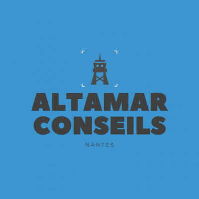 ALTAMAR CONSEILS