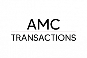 AMC Transactions