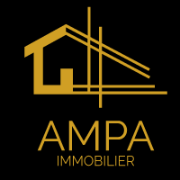 AMPA IMMOBILIER