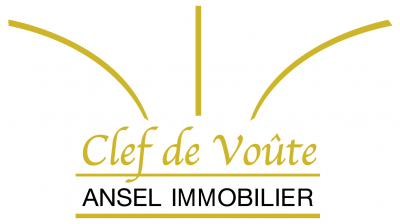 ANSEL IMMOBILIER