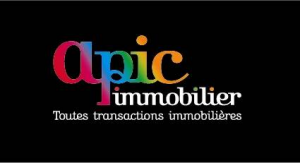 Apic Immobilier