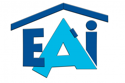 EAI Immobilier