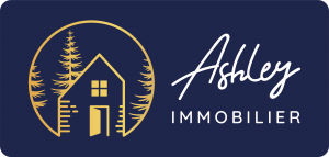 Ashley Immobilier