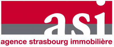 Agence Strasbourg Immobilière