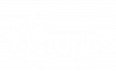 Asteries immobilier