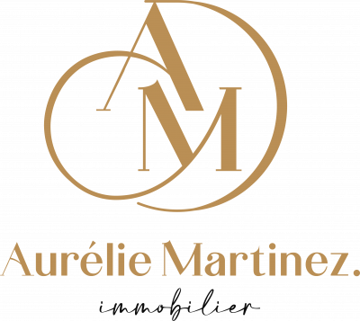 AM - Aurélie Martinez