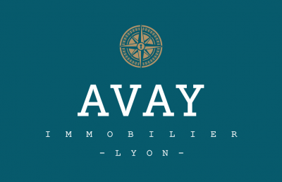 avay immobilier